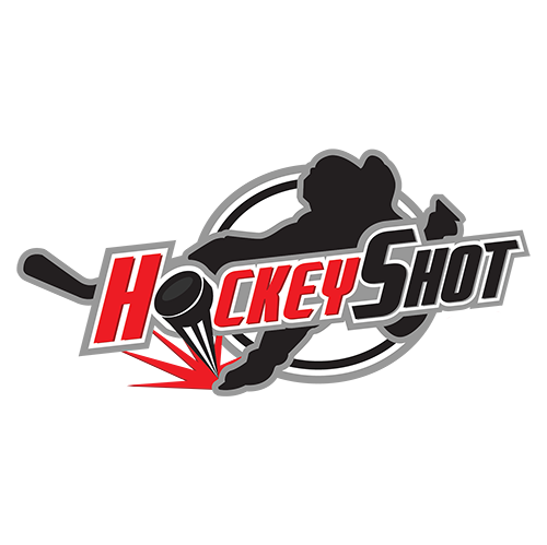 HockeyShot