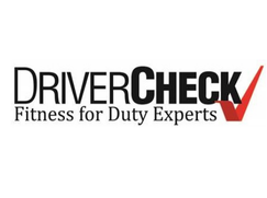 Drivercheck