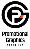 Promotional Graphics Group Inc. 