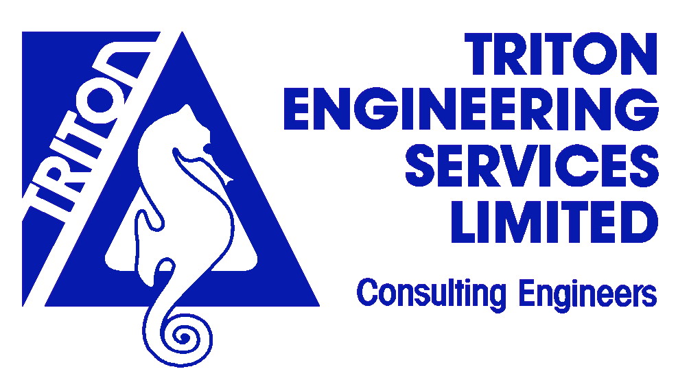 Tritan Engineering Services