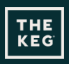 The Keg - Cambridge