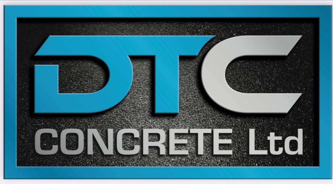 DTC Concrete Ltd