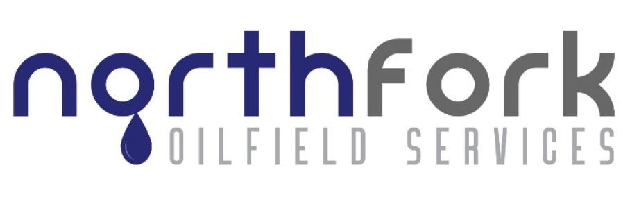 Northfork Oilfield Services