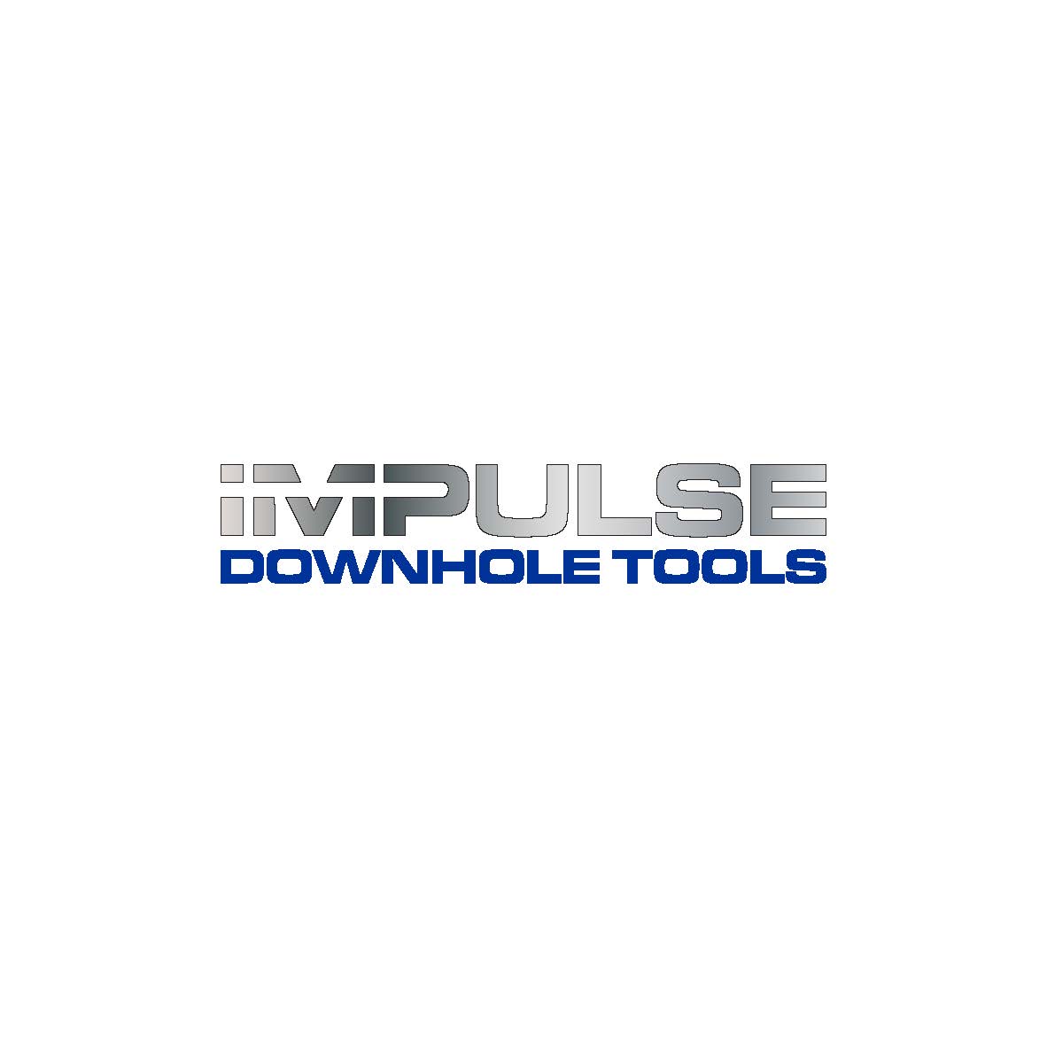 Thank you to Impulse Downhole Tools for the sponsorship