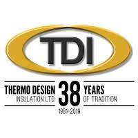 Thermo-Design