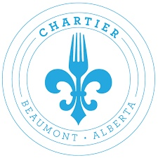 Chartier