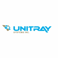 Unitray Systems Inc.