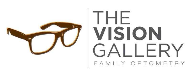 The Vision Gallery