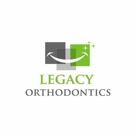 Legacy Orthodontics