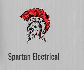 SPARTAN ELECTRICAL SERVICES LTD