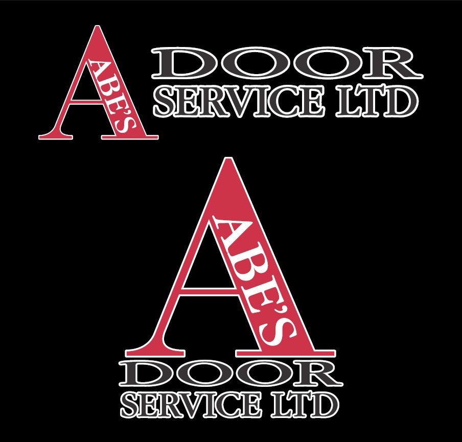 Abe's Door Services LTD
