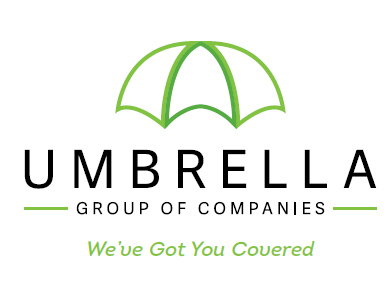 Umbrella Group of Companies