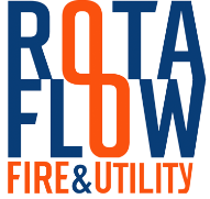 Rotaflow