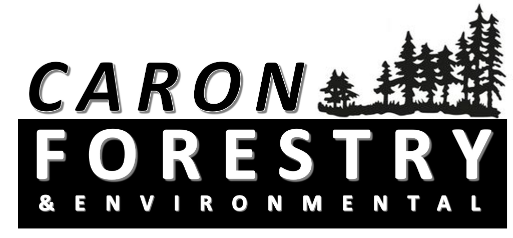 Caron Forestry & Environmental 