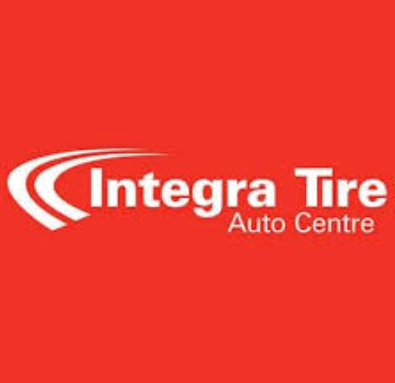 Integra Tire Auto Centre