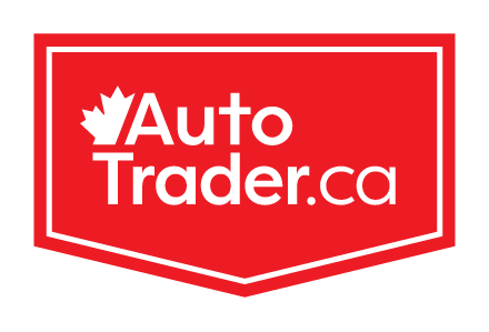 Auto Trader