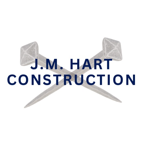 J.M Hart Construction