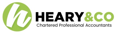 Heary & Co Chartered Professional Accountants