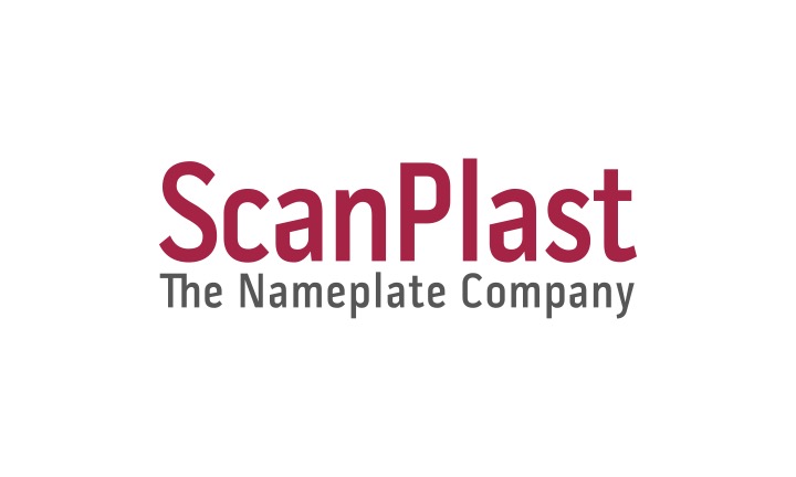 ScanPlast 