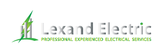 Thank you to our Sponsor Lexand Electric!