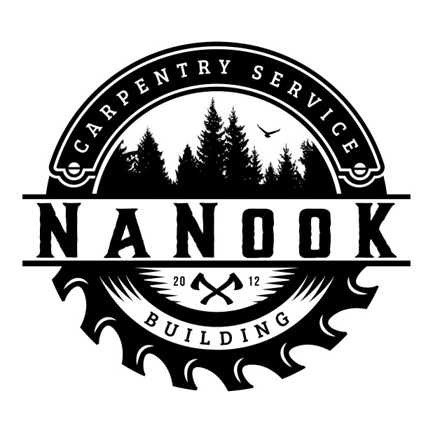 Thank you to our Sponsor Nanook Building!!