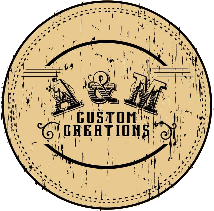 A&M Custom Creations 