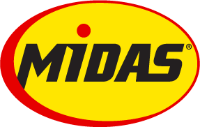 Midas 