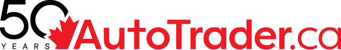 AutoTrader