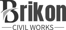 Brikon Civil