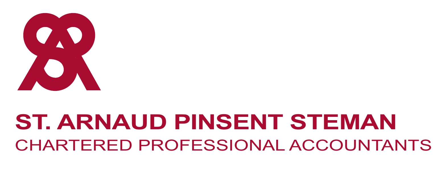 St. Arnaud Pinsent Steman CA