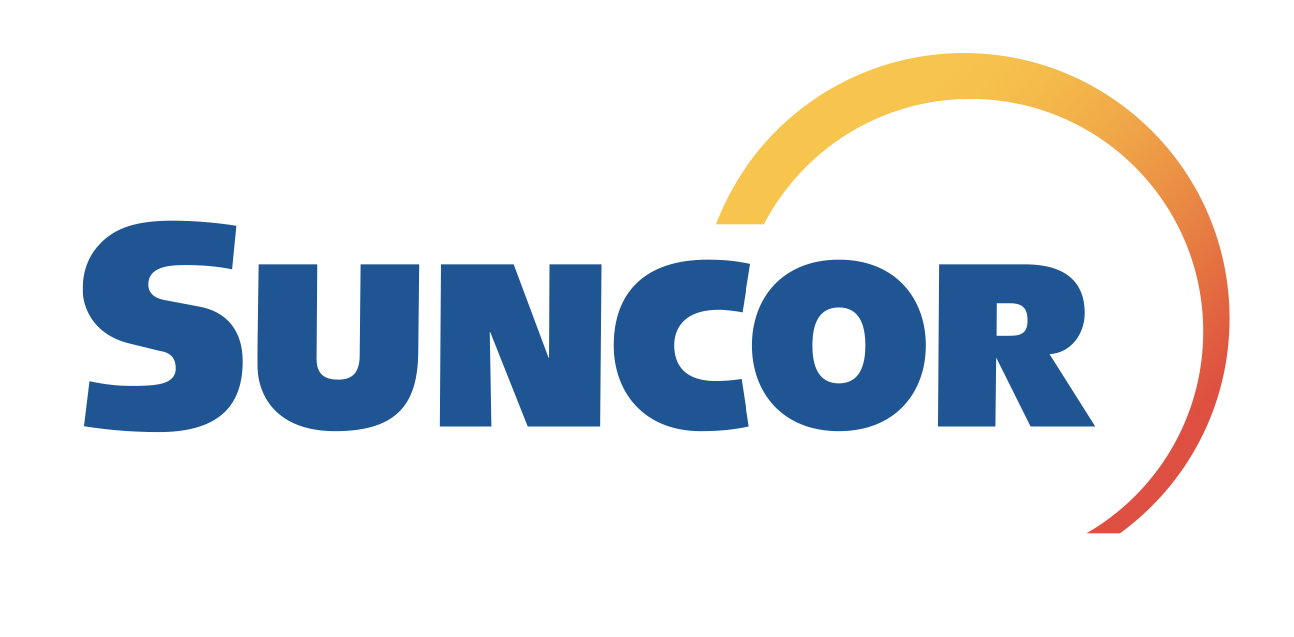 Suncor