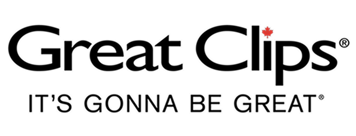 Great Clips