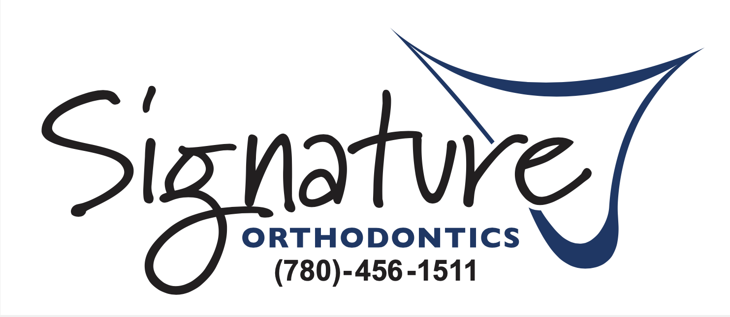 Signature Orthodontics