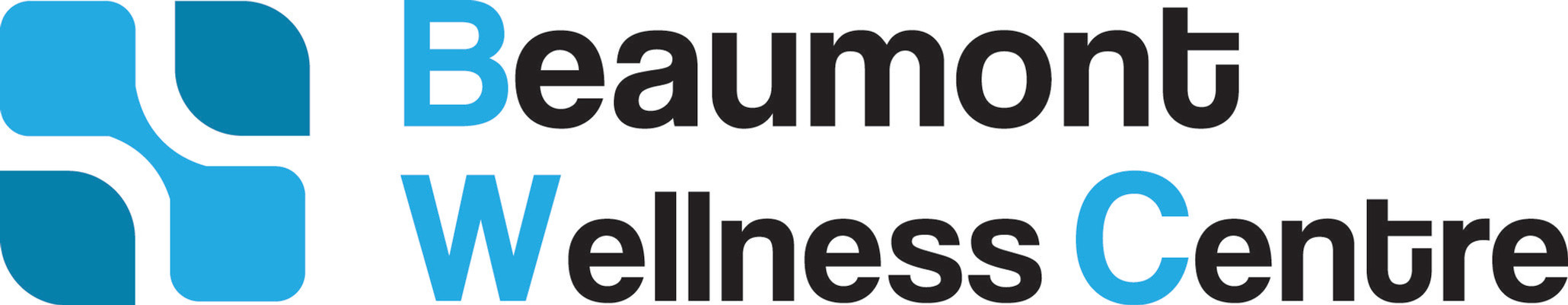 Beaumont Wellness Center