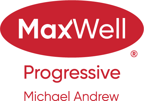 MaxWell Progressive