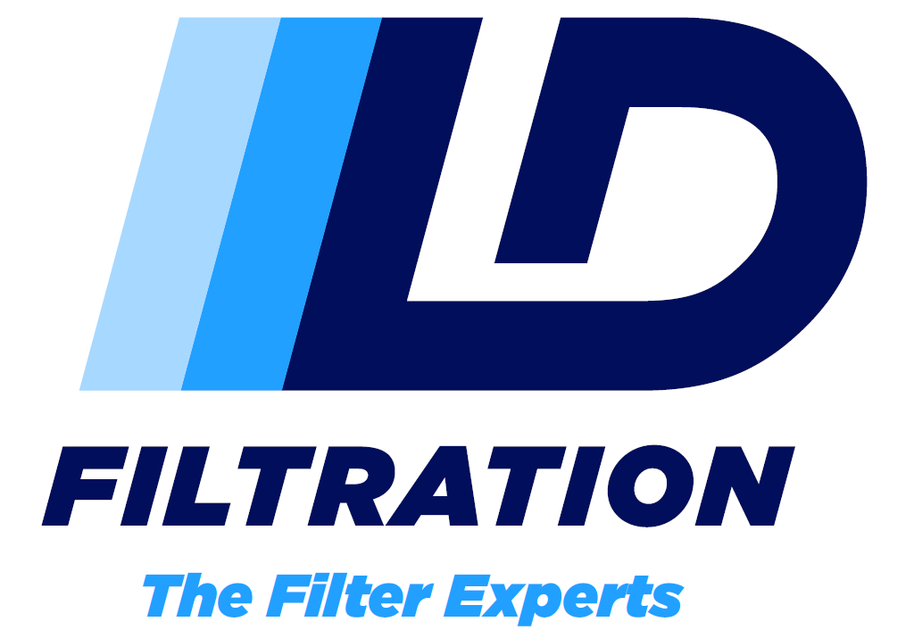 L & D Filtration