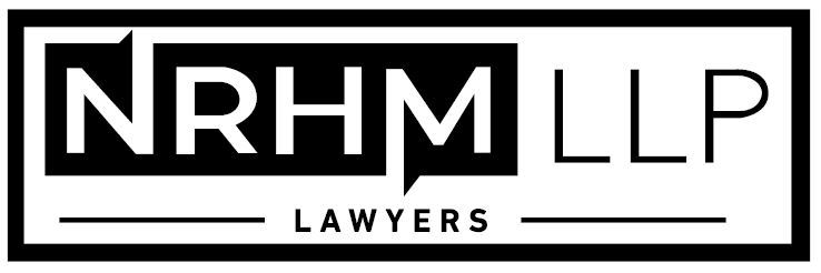 NRHM LLP Lawyers