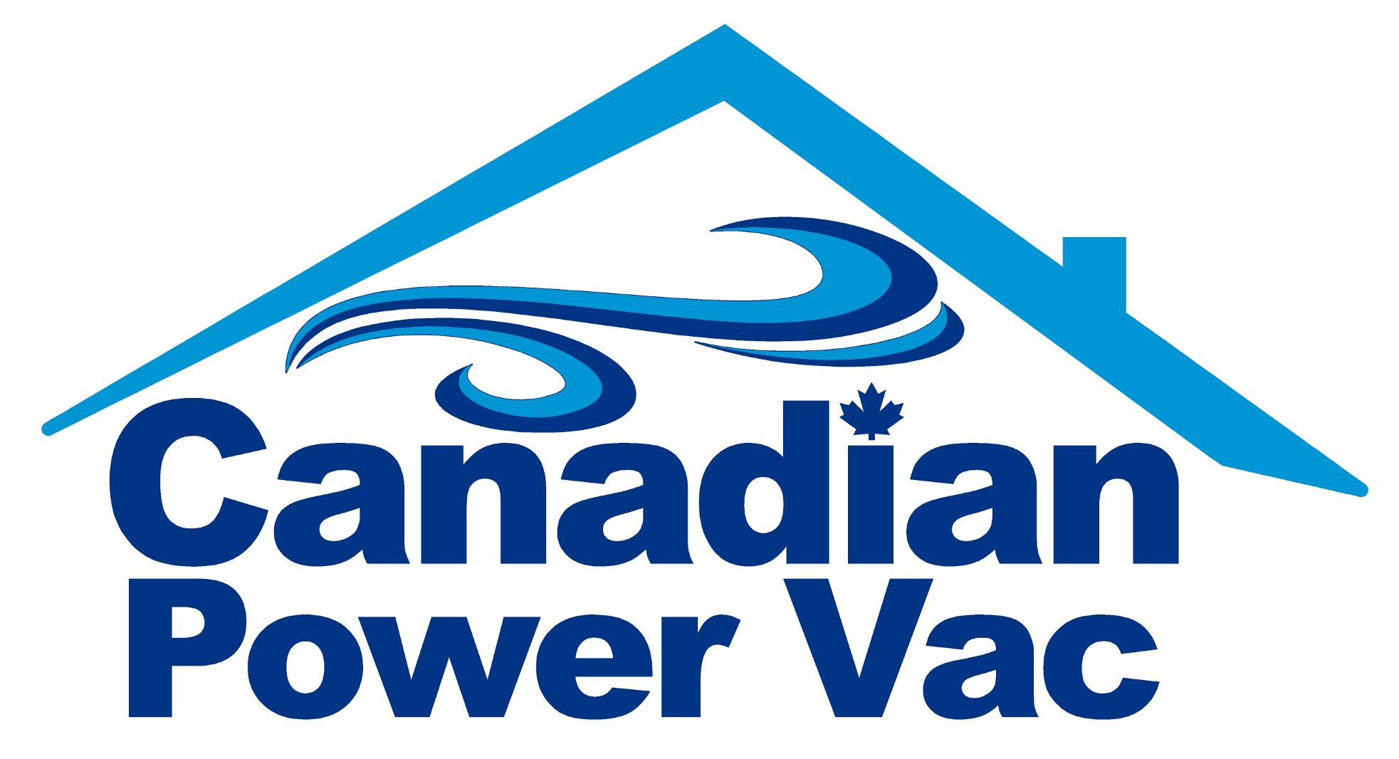 Canadian Power Vac