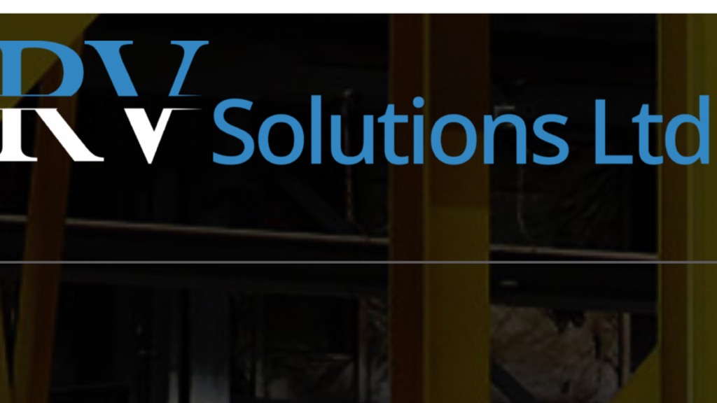 RV Solutions Ltd. 