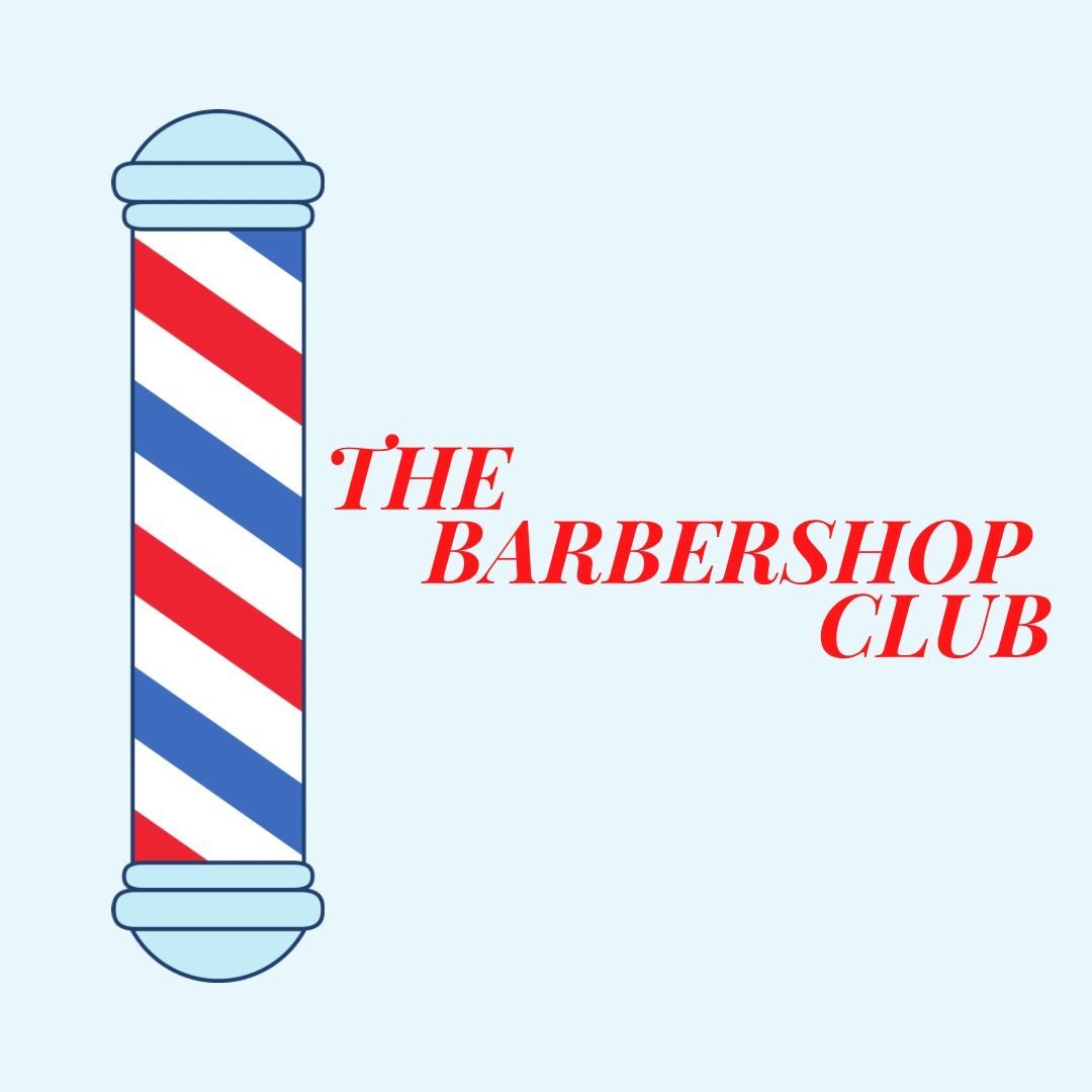 The Barbershop Club