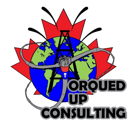 Torqued Up Consulting