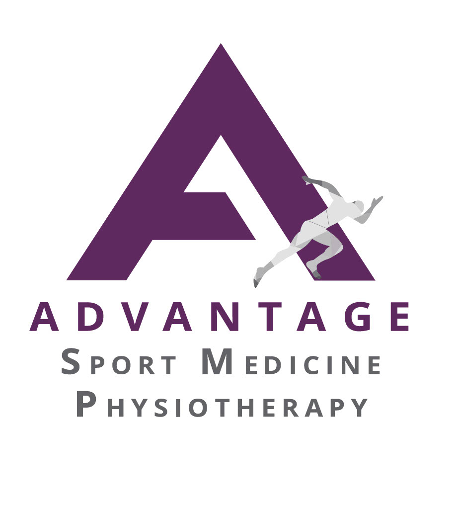 Advantage Sport Medicine Physiotherapy
