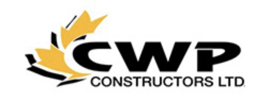 CWP Constructors Ltd