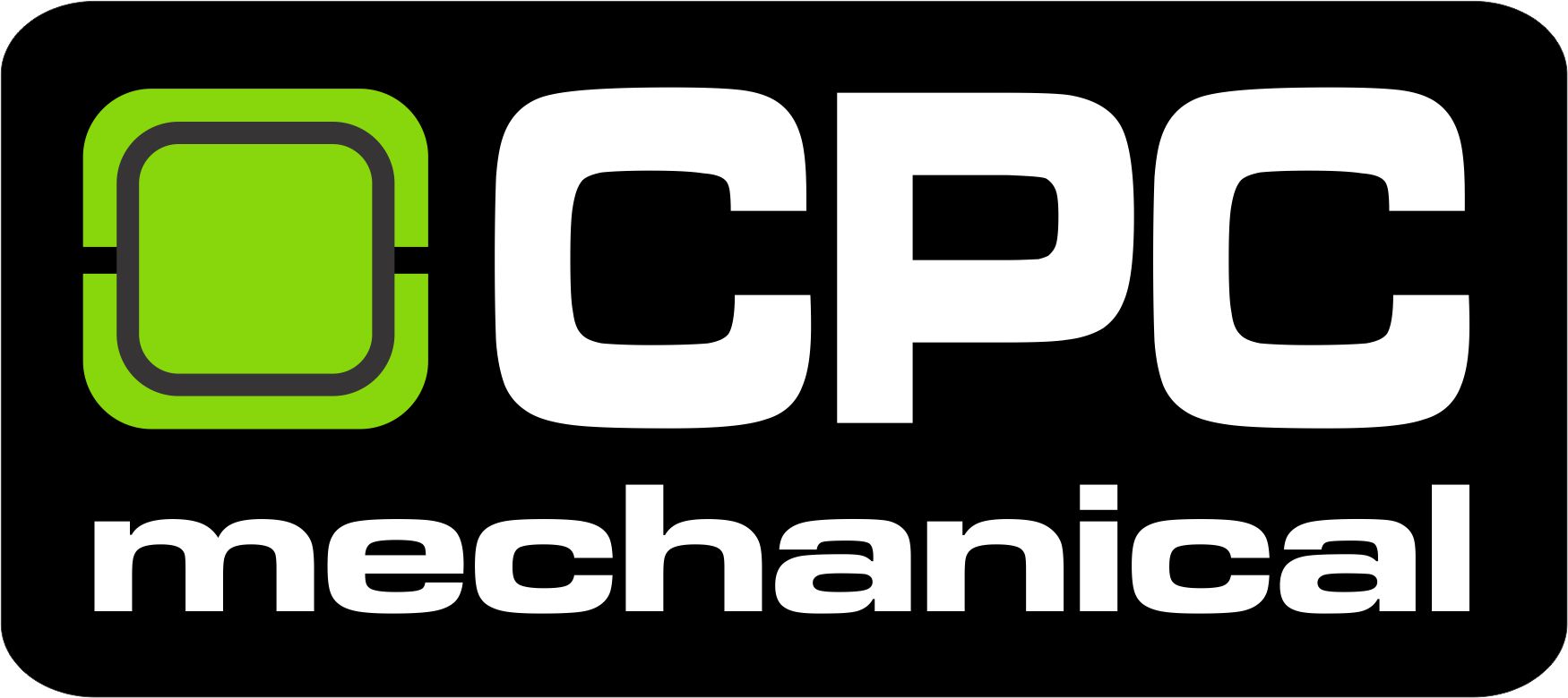CPC Mechanical Services