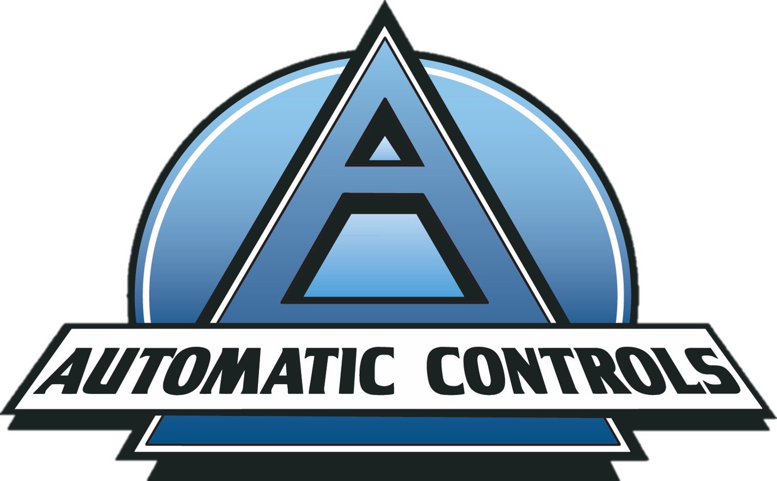 Automatic Controls