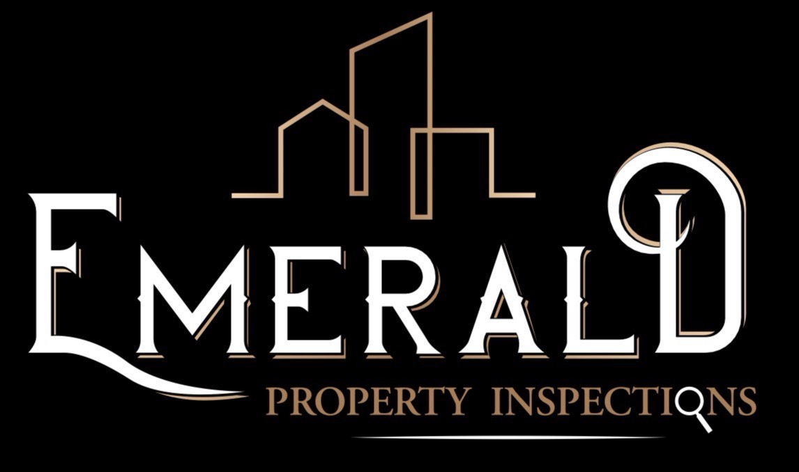 Emerald Property Inspections