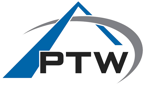 PTW