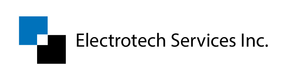 Electrotech Services Inc