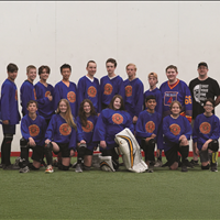 U15 GENERALS