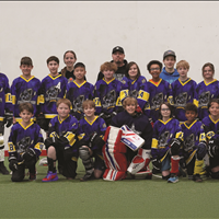 U13 SHADOWSTORM (ALLSTARS)